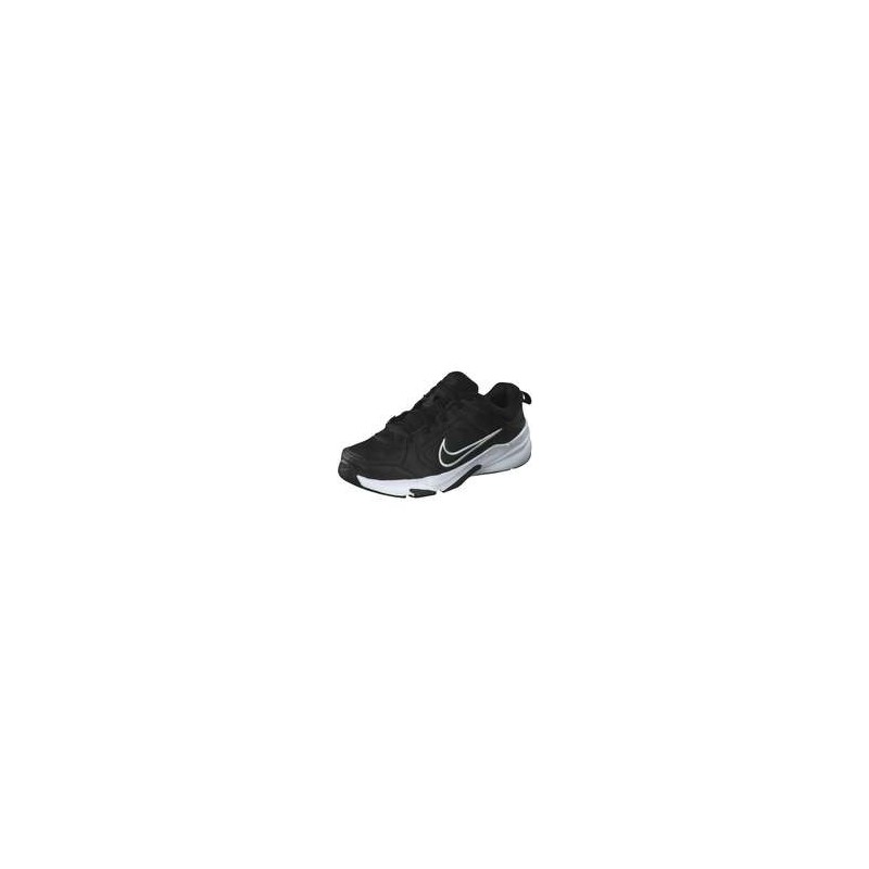 Nike Defy all day Sneaker Herren...