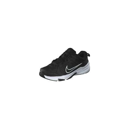 Nike Defy all day Sneaker Herren...