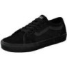 Vans MN Filmore Decon Herren schwarz|schwarz|schwarz|schwarz