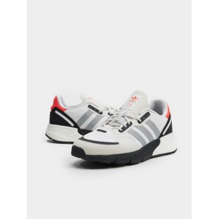 adidas Originals ZX 1K Boost