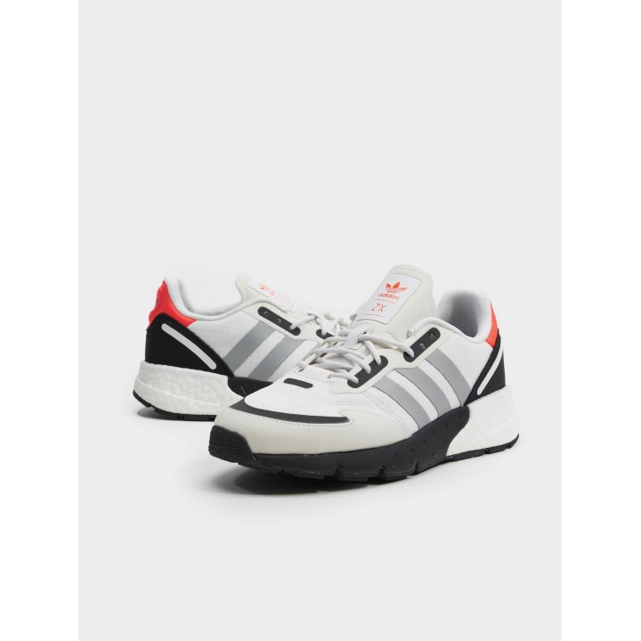 adidas Originals ZX 1K Boost