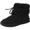 ILSE JACOBSEN Winter Boots Damen schwarz|schwarz