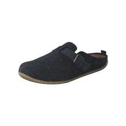 Rohde Rivoli Hausschuhe Herren blau|blau|blau|blau|blau|blau|blau|blau