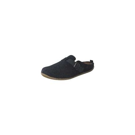 Rohde Rivoli Hausschuhe Herren blau|blau|blau|blau|blau|blau|blau|blau