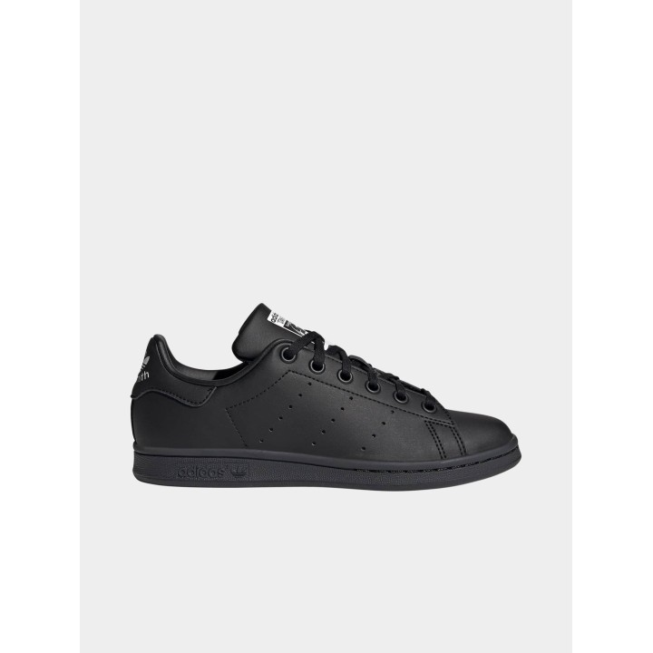 adidas Originals STAN SMITH Kinderschuhe