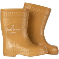 Kaloszepoprosze  Gummistiefel -