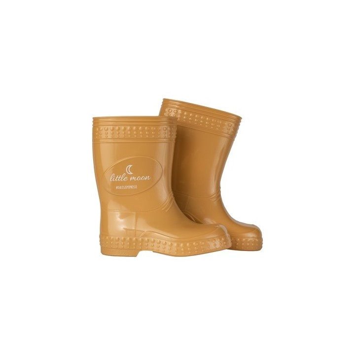 Kaloszepoprosze  Gummistiefel -