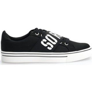 Juicy Couture  Slip on JJ146-PBK | Clorinda