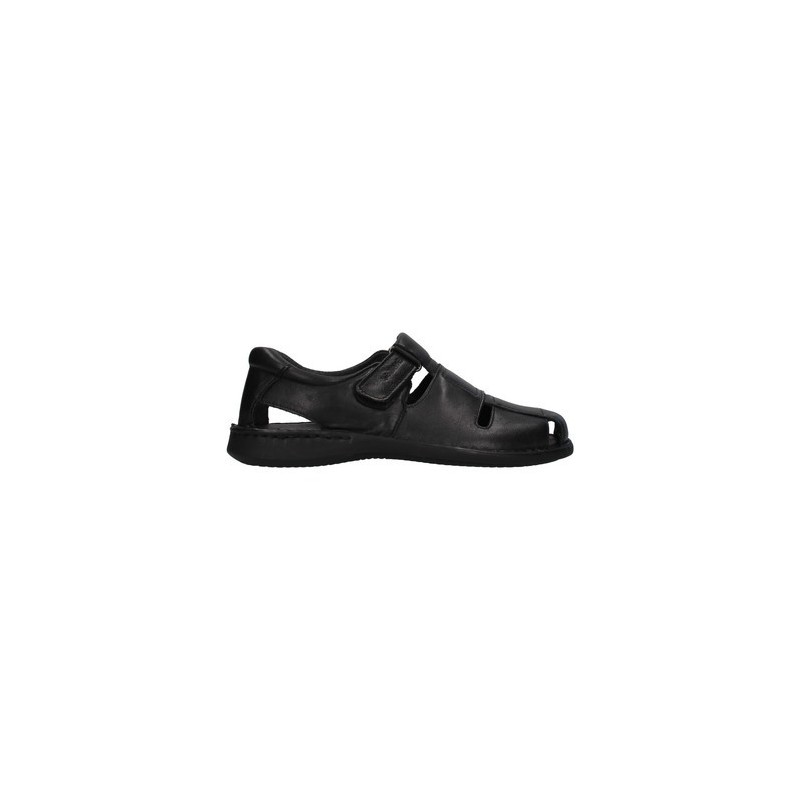 Enval  Sandalen 7222200