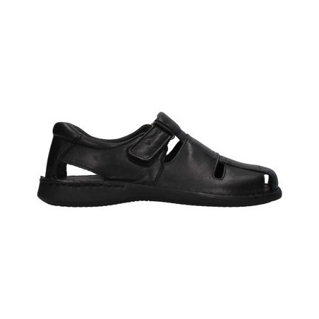 Enval  Sandalen 7222200