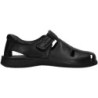 Enval  Sandalen 7222200