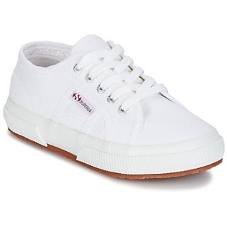 Superga  Kinderschuhe 2750 KIDS