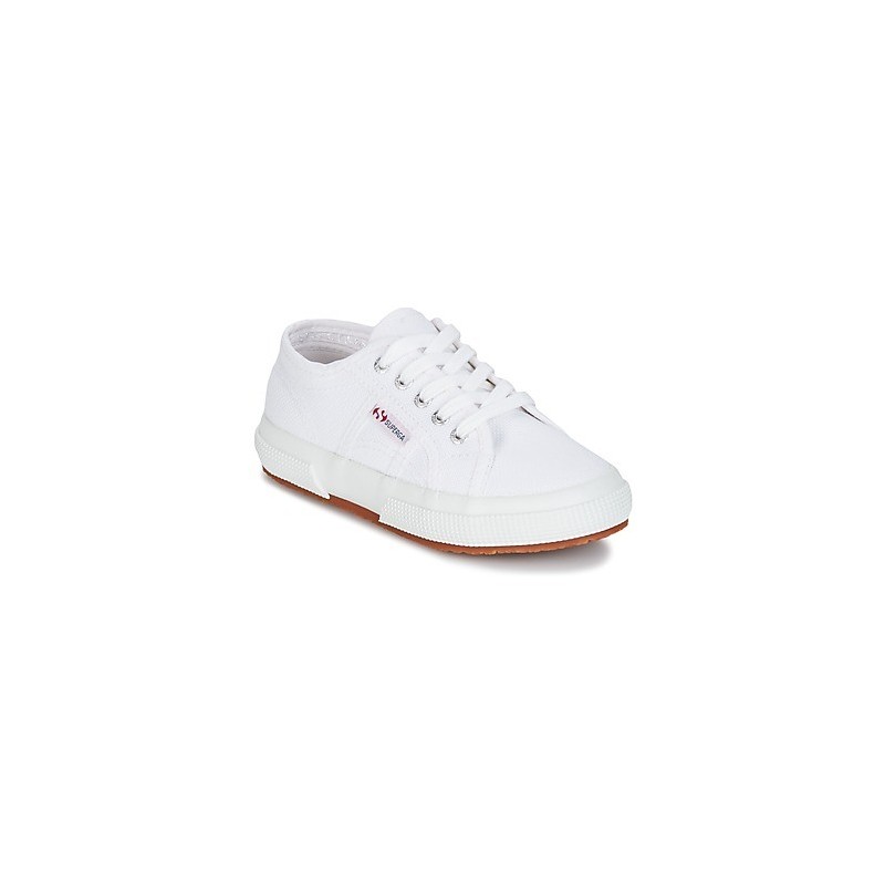 Superga  Kinderschuhe 2750 KIDS