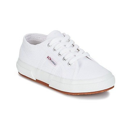 Superga  Kinderschuhe 2750 KIDS