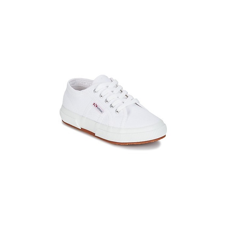 Superga  Kinderschuhe 2750 KIDS