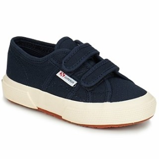 Superga  Kinderschuhe 2750 STRAP