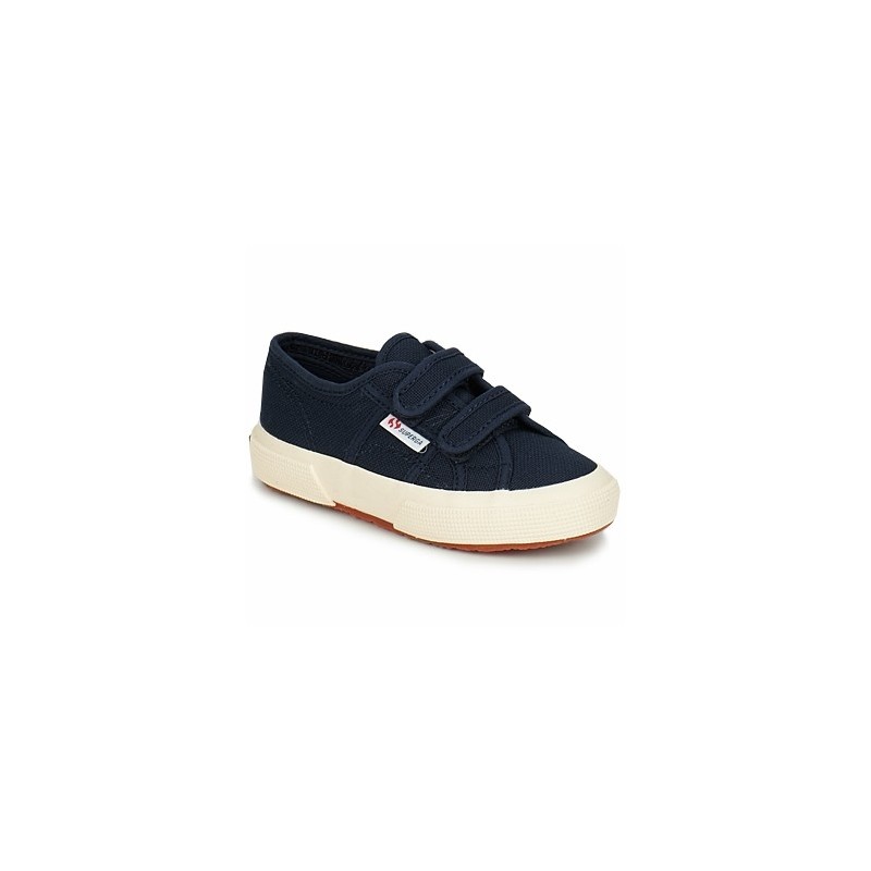 Superga  Kinderschuhe 2750 STRAP