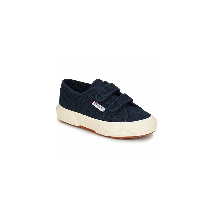 Superga  Kinderschuhe 2750 STRAP
