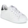 Victoria  kinderschuhe DEPORTIVO BASKET PIEL KID