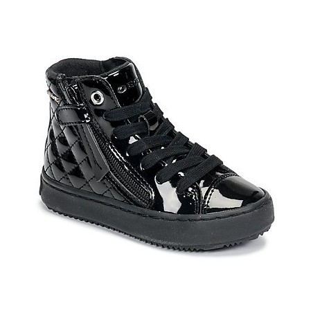 Geox  Kinderschuhe KALISPERA