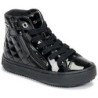 Geox  Kinderschuhe KALISPERA