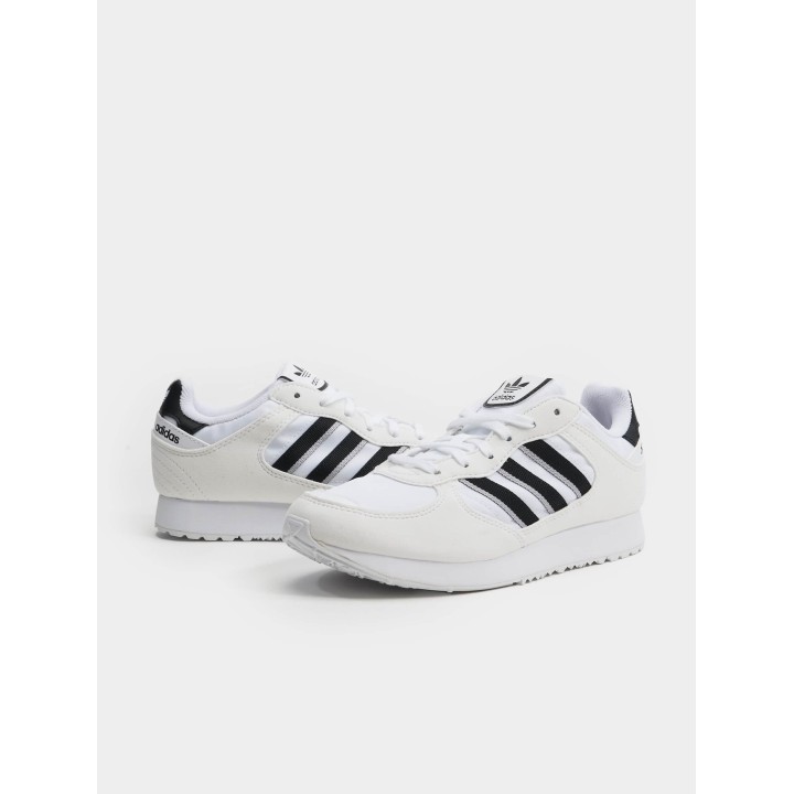 adidas Originals Special 21 Schuh