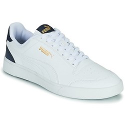 Puma  Sneaker SHUFFLE