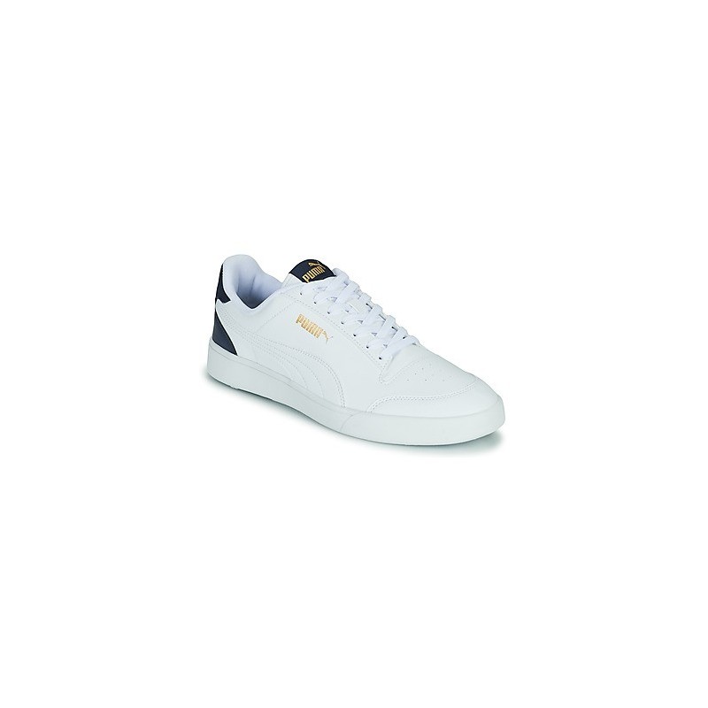 Puma  Sneaker SHUFFLE