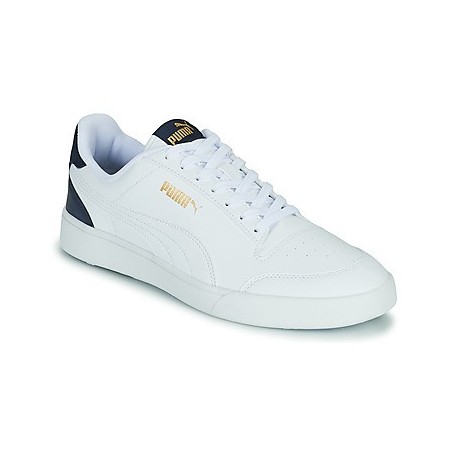Puma  Sneaker SHUFFLE