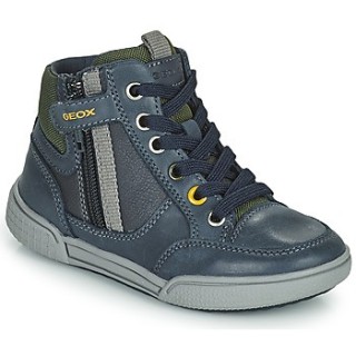 Geox  Kinderschuhe POSEIDO