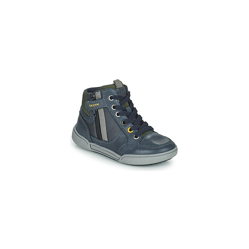 Geox  Kinderschuhe POSEIDO