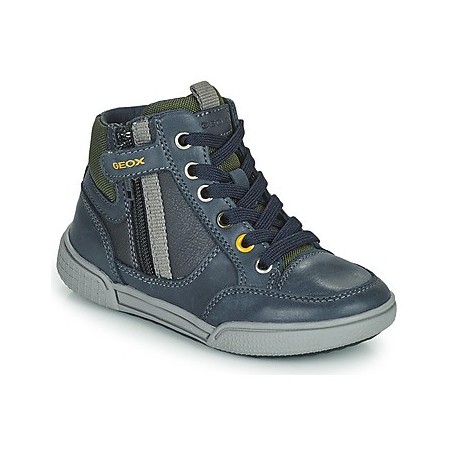Geox  Kinderschuhe POSEIDO