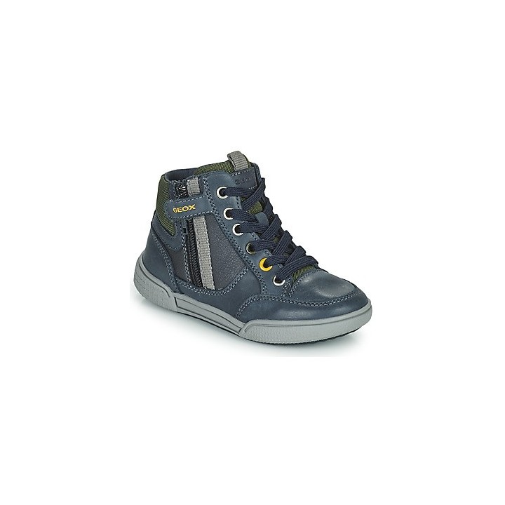 Geox  Kinderschuhe POSEIDO