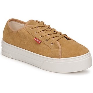 Levis  Sneaker TIJUANA