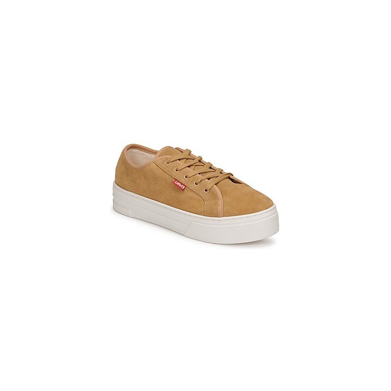 Levis  Sneaker TIJUANA