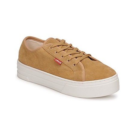 Levis  Sneaker TIJUANA