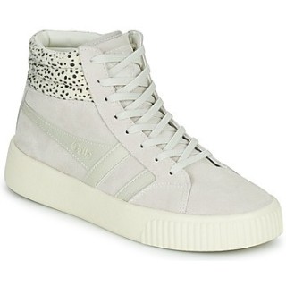 Gola  Sneaker GOLA BASELINE SAVANNA