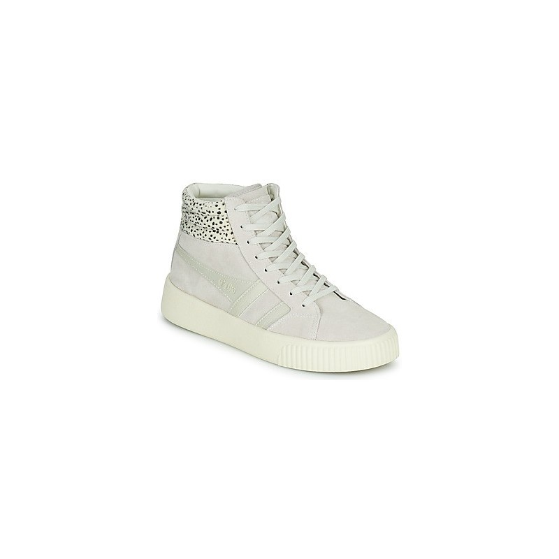 Gola  Sneaker GOLA BASELINE SAVANNA