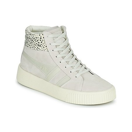 Gola  Sneaker GOLA BASELINE SAVANNA