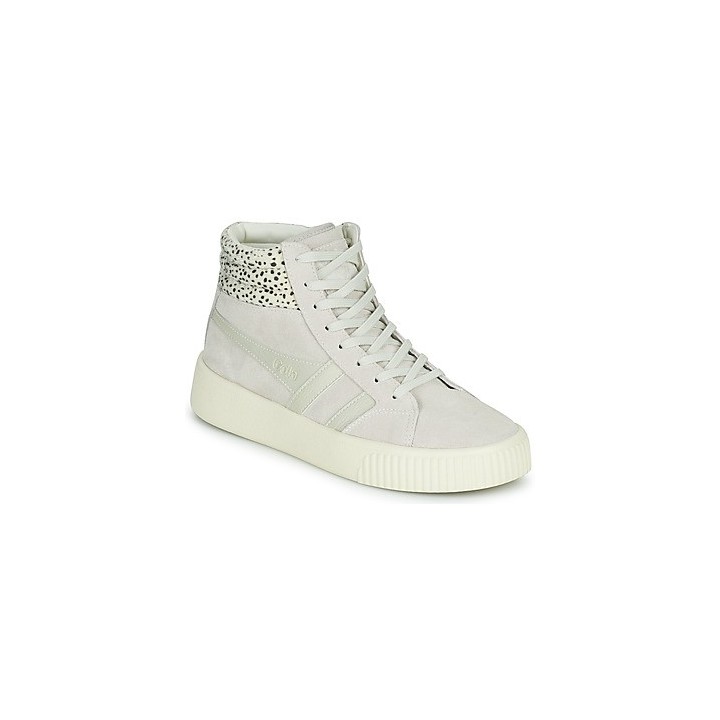 Gola  Sneaker GOLA BASELINE SAVANNA