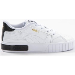 Puma  Kinderschuhe Cali star ac