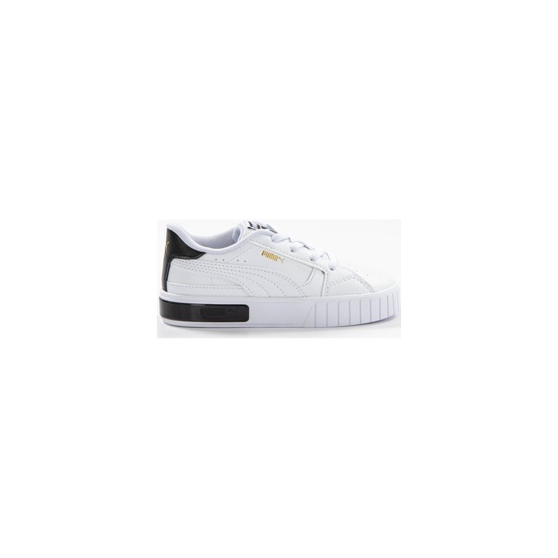 Puma  Kinderschuhe Cali star ac