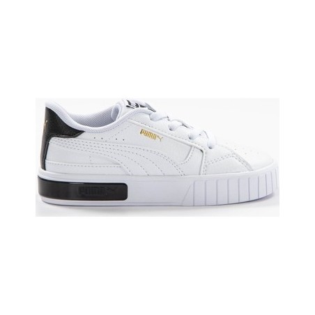 Puma  Kinderschuhe Cali star ac