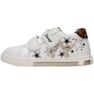 Primigi  kinderschuhe 8406200