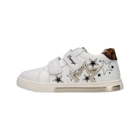 Primigi  kinderschuhe 8406200