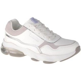 Big Star  Sneaker Shoes