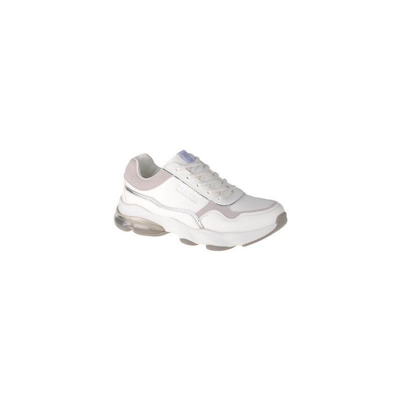 Big Star  Sneaker Shoes