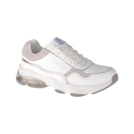 Big Star  Sneaker Shoes