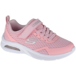 Skechers  kinderschuhe Microspec Max