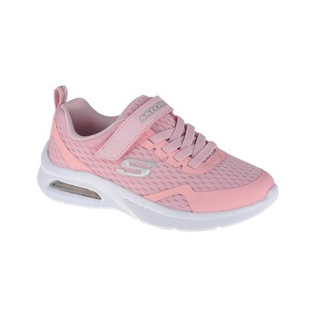 Skechers  kinderschuhe Microspec Max